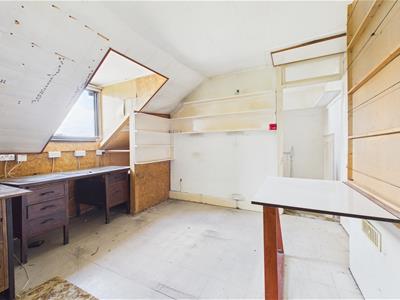 Picture 32